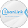 Financial Service Loanlink