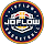 Joflow Basketball