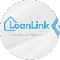 Financial Service Loanlink