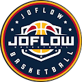 Joflow Basketball