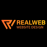 Realweb Website Design