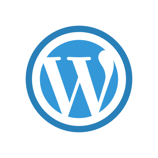 wordpress website hosting, google business profile, website design Realweb web design