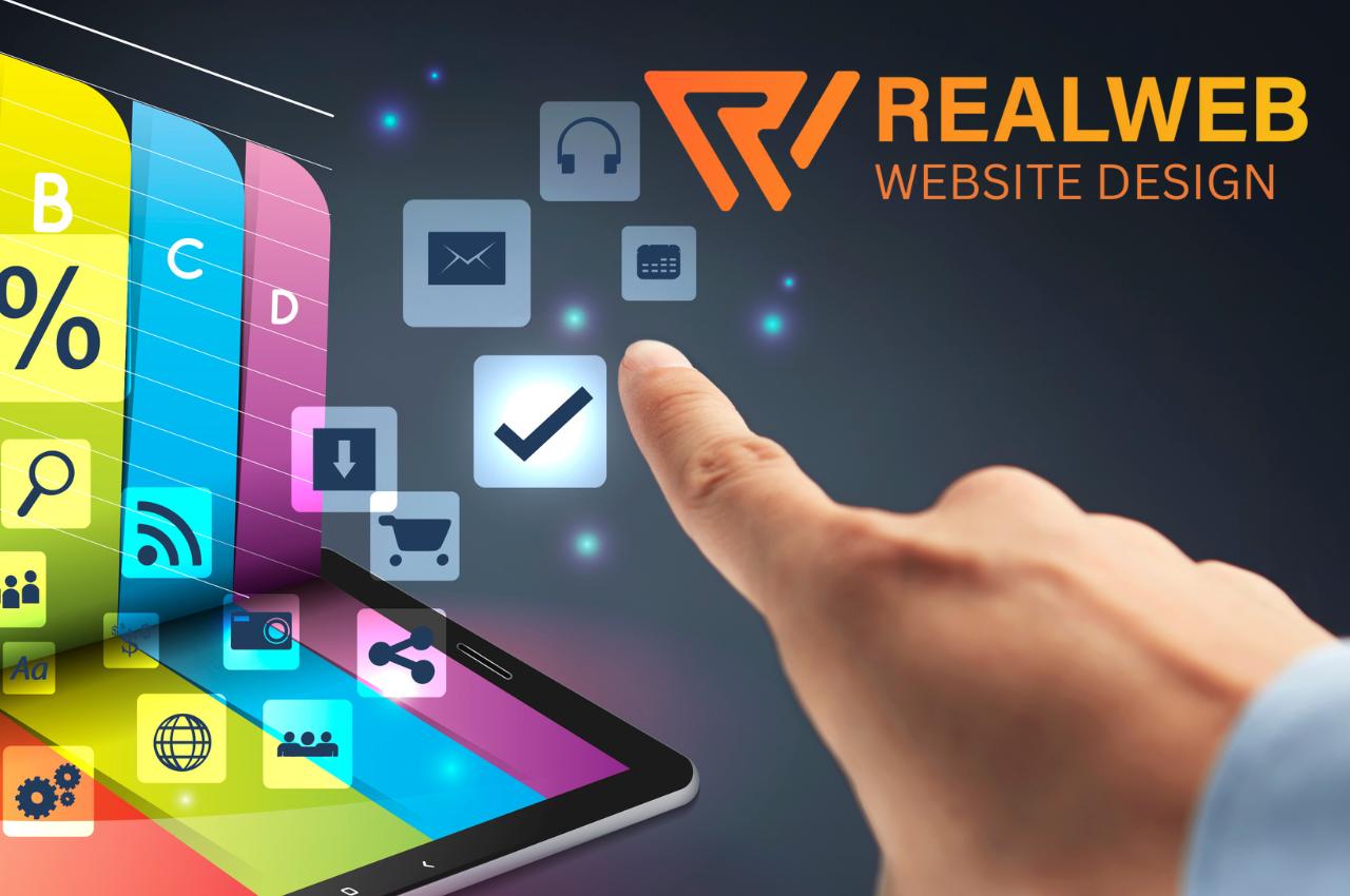 web designer,web designers near me