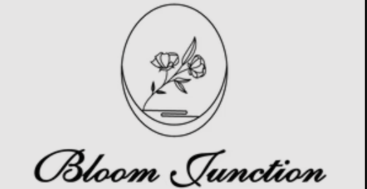 Bloom Junction florist