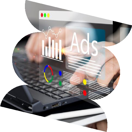 Google Ads Management