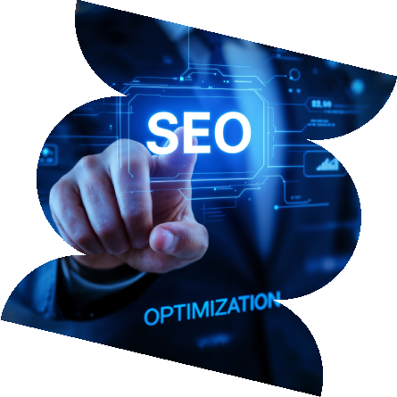 Search Engine Optimisation (SEO)