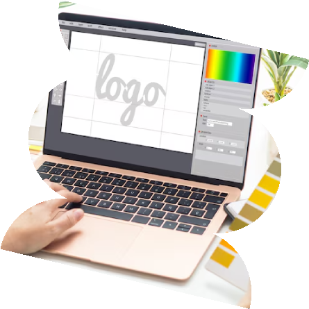 Logo Design