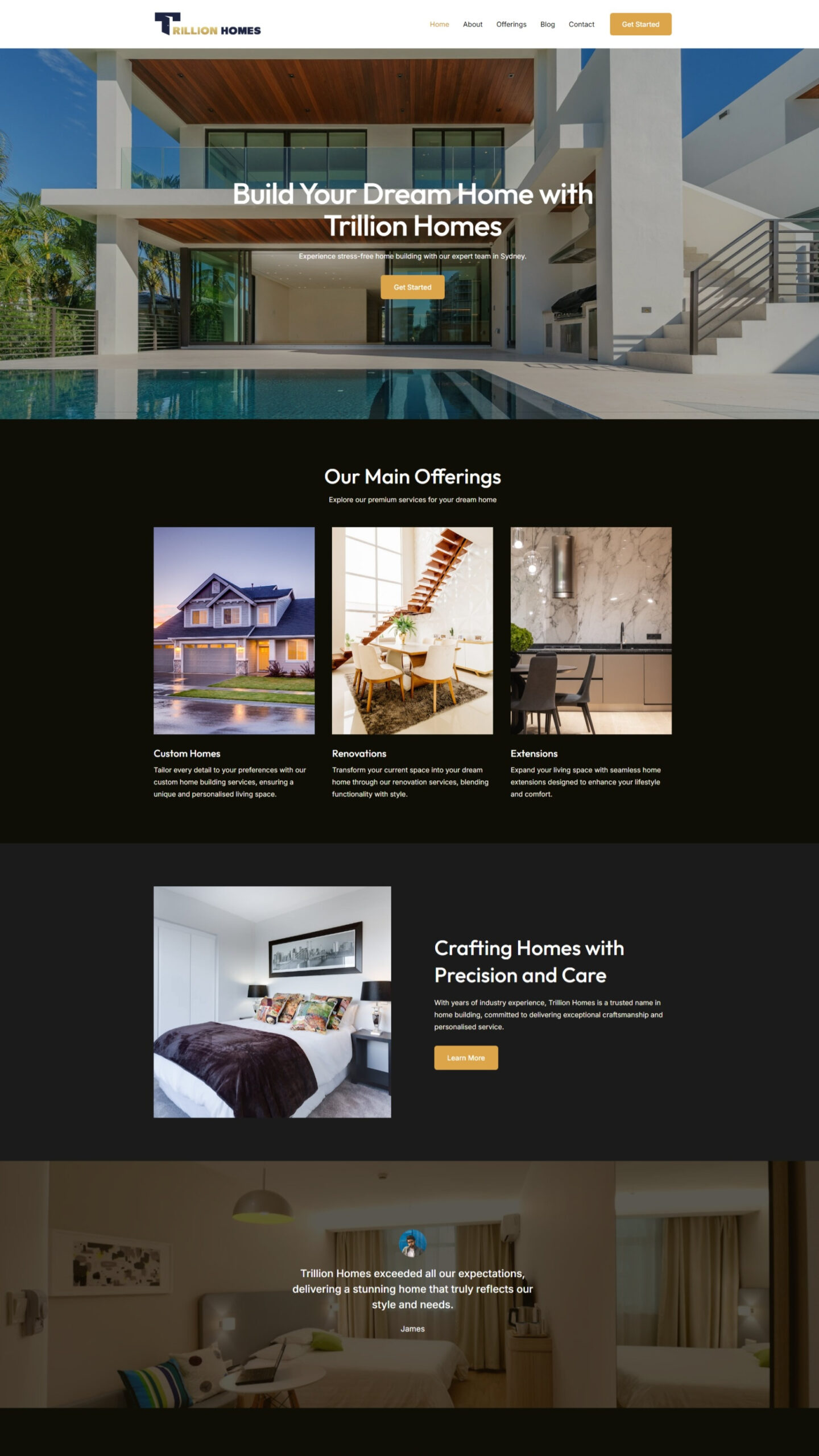 trillionhomes
