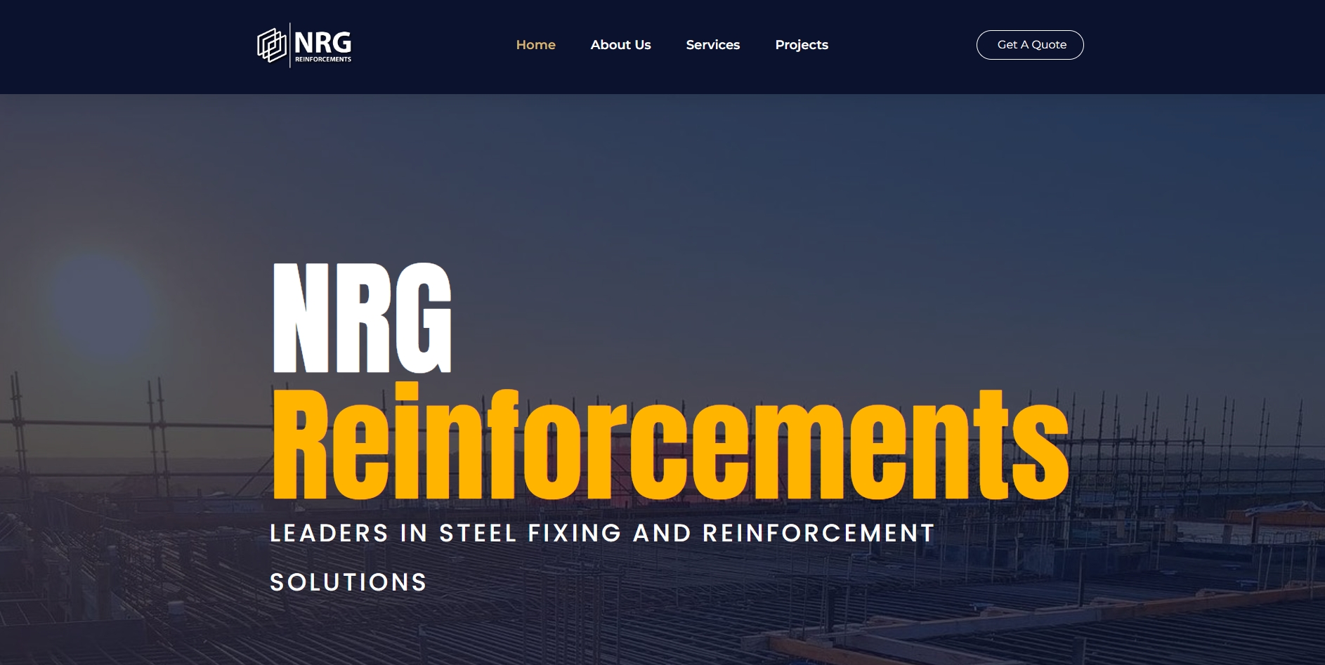nrg
