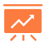 A Strategy That Works for You