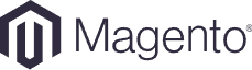 magento