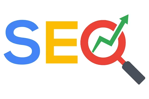 SEO Adelaide,SEO Brisbane,SEO Melbourne,SEO Perth,SEO Sydney