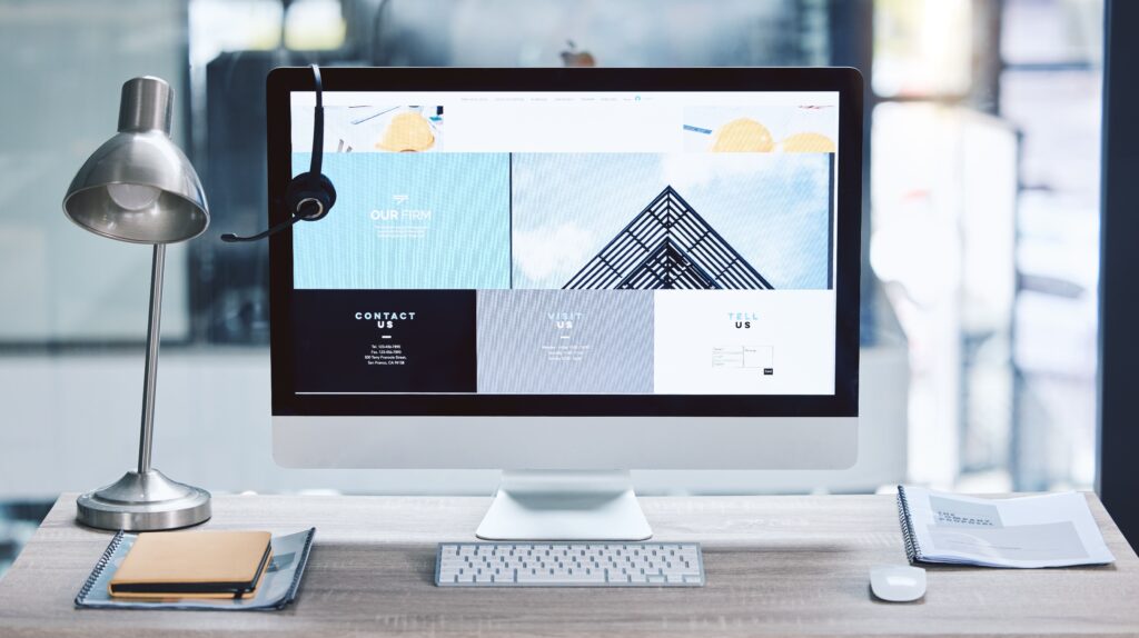 website design companies,small business website design