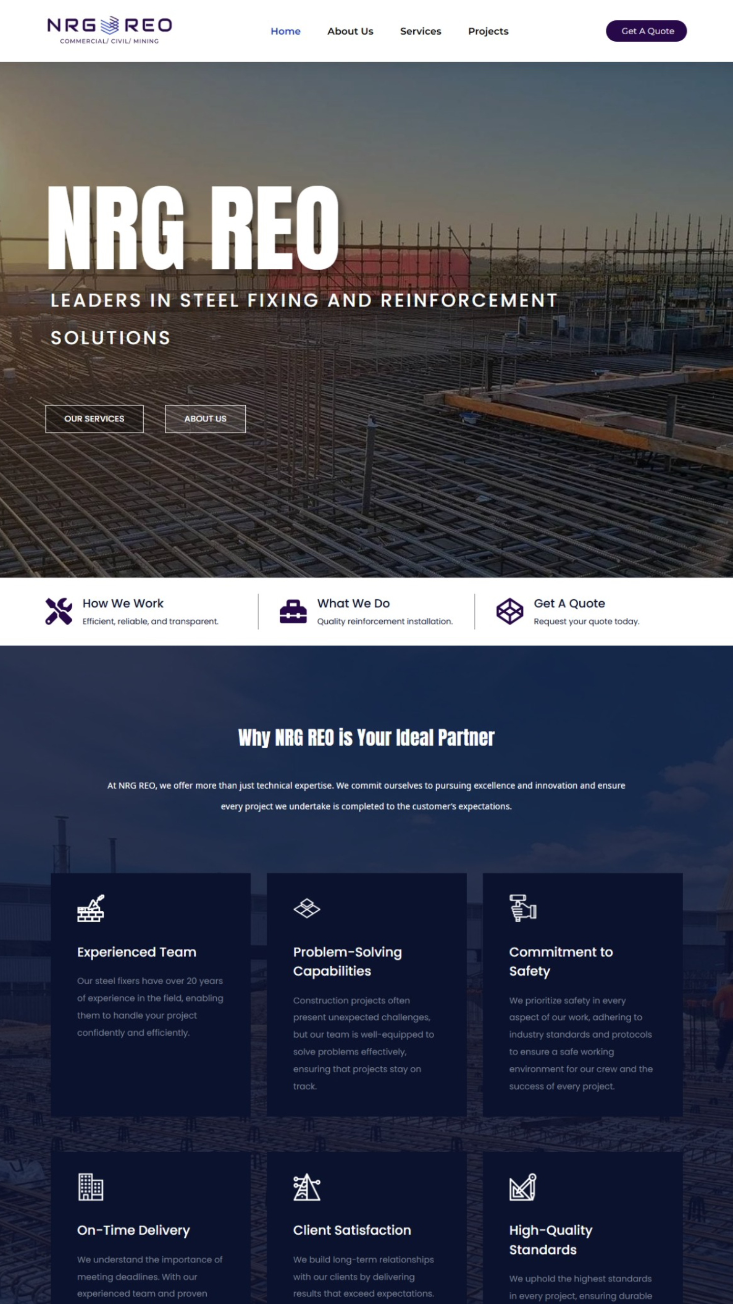 nrgsteelfixing
