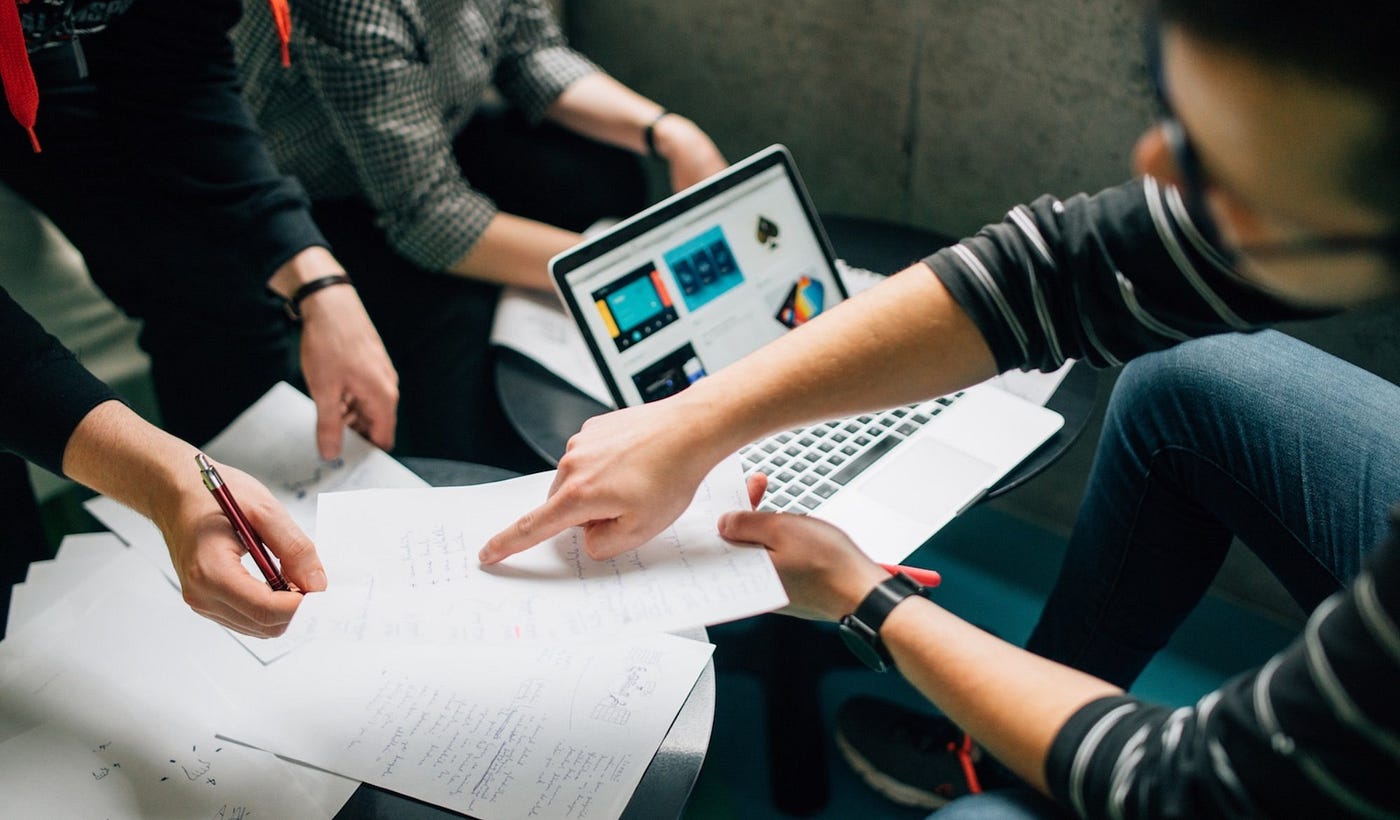 Web design sydney