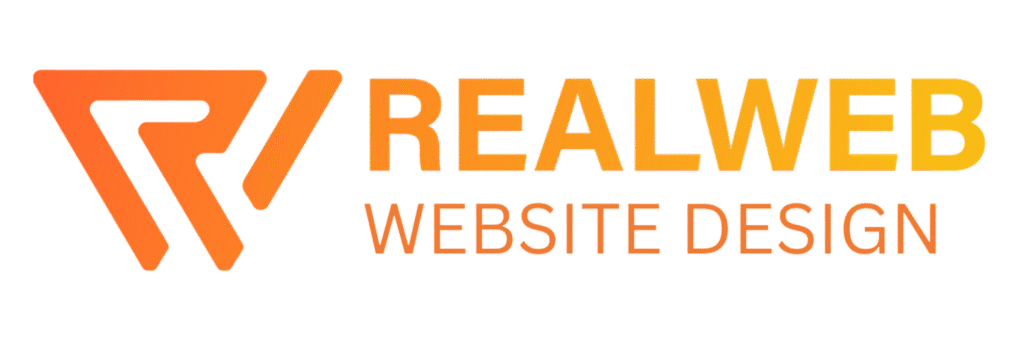 realweb-logo