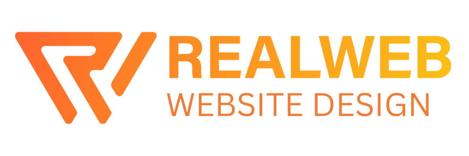 realweb-logo