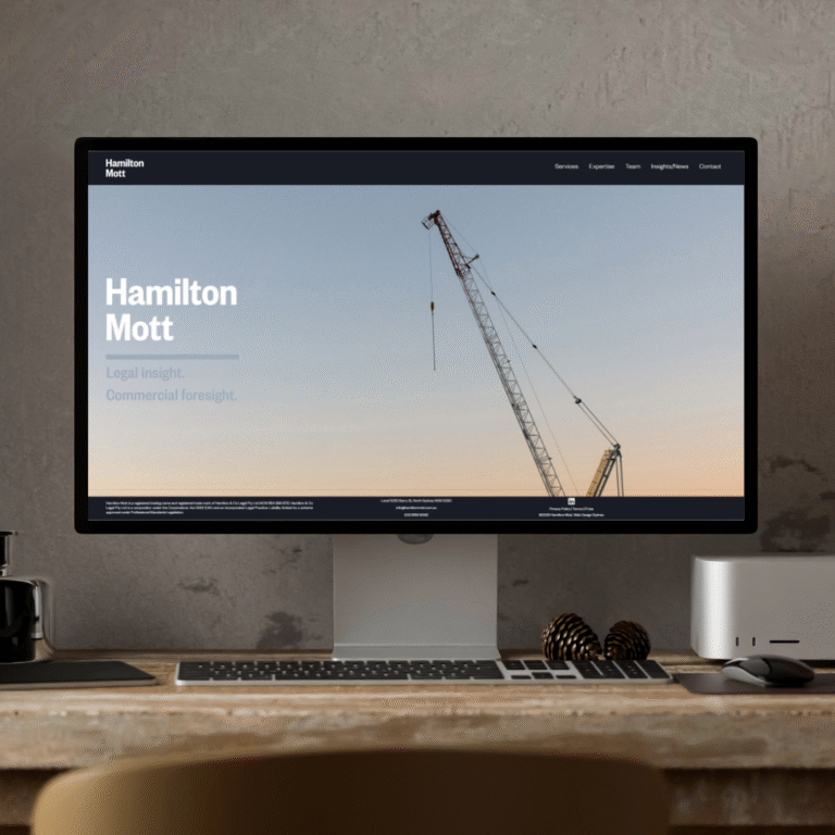 Minimalist-Website-Launch-Computer-Mockup-Instagram-Post-2-768x768