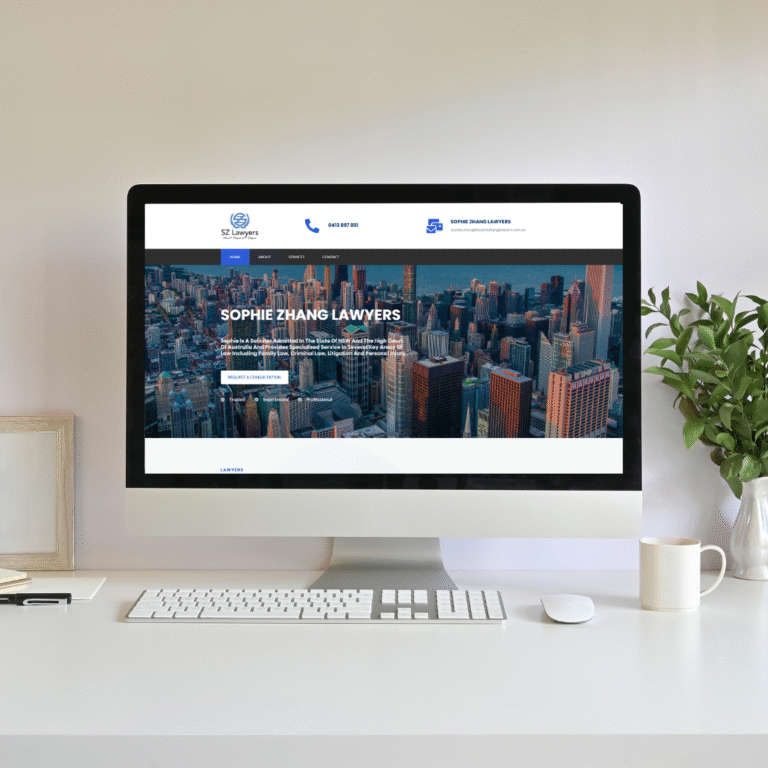 Minimalist-Website-Launch-Computer-Mockup-Instagram-Post-4-768x768