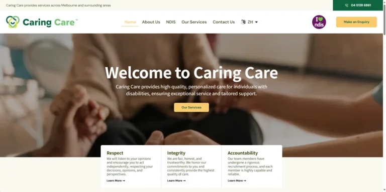 NDIS-website-design_3-768x383