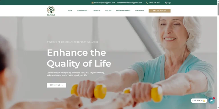 NDIS-website-design_4-768x383