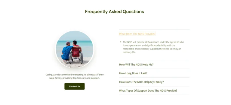 NDIS-website-design_5-768x352