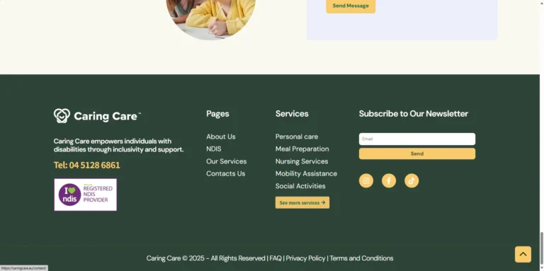 NDIS-website-design_6-768x383