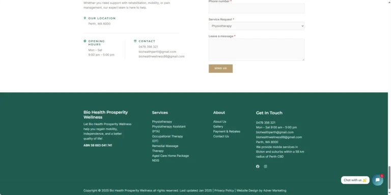 NDIS-website-design_8-768x383