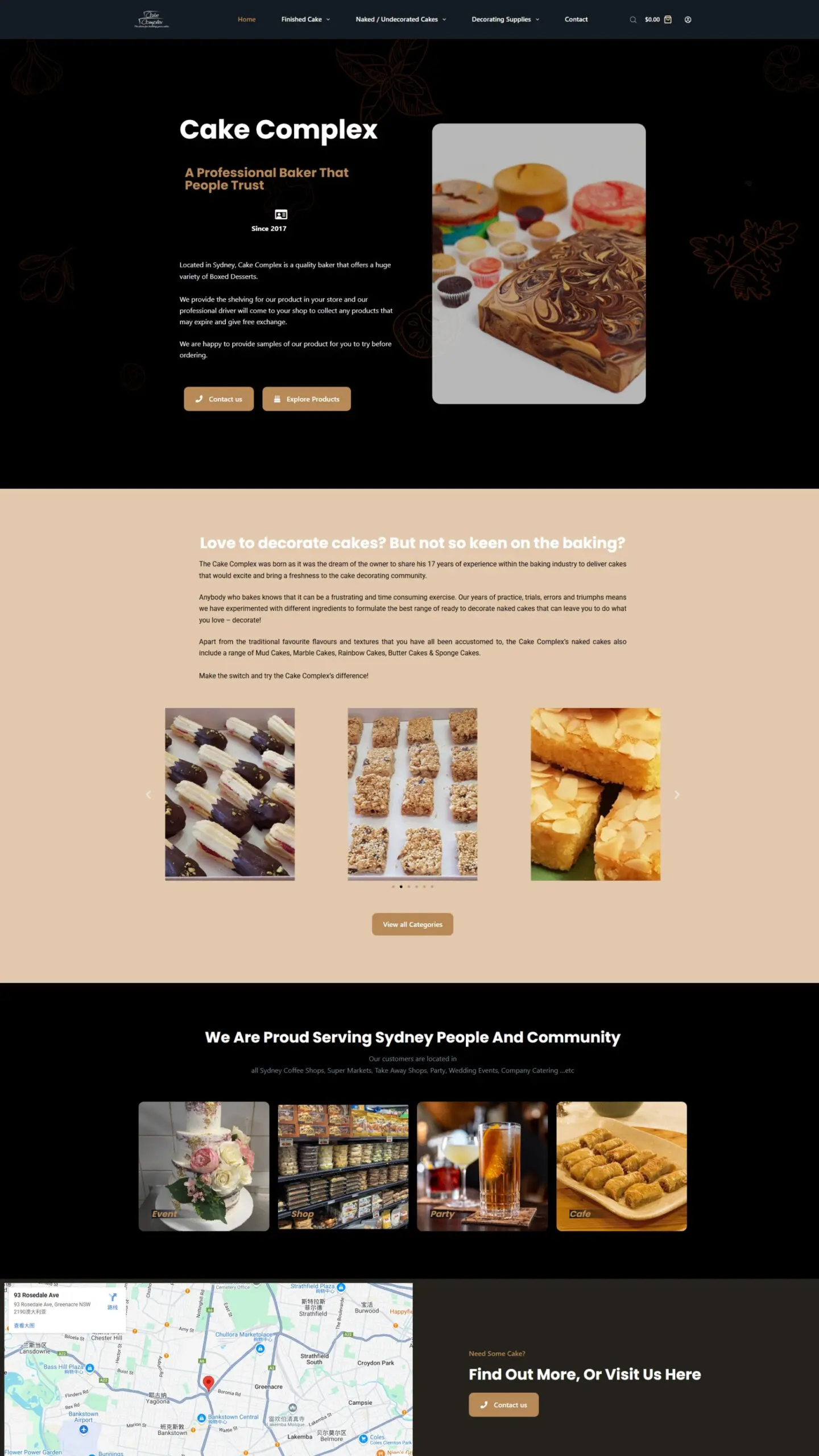 website-design_13.webp
