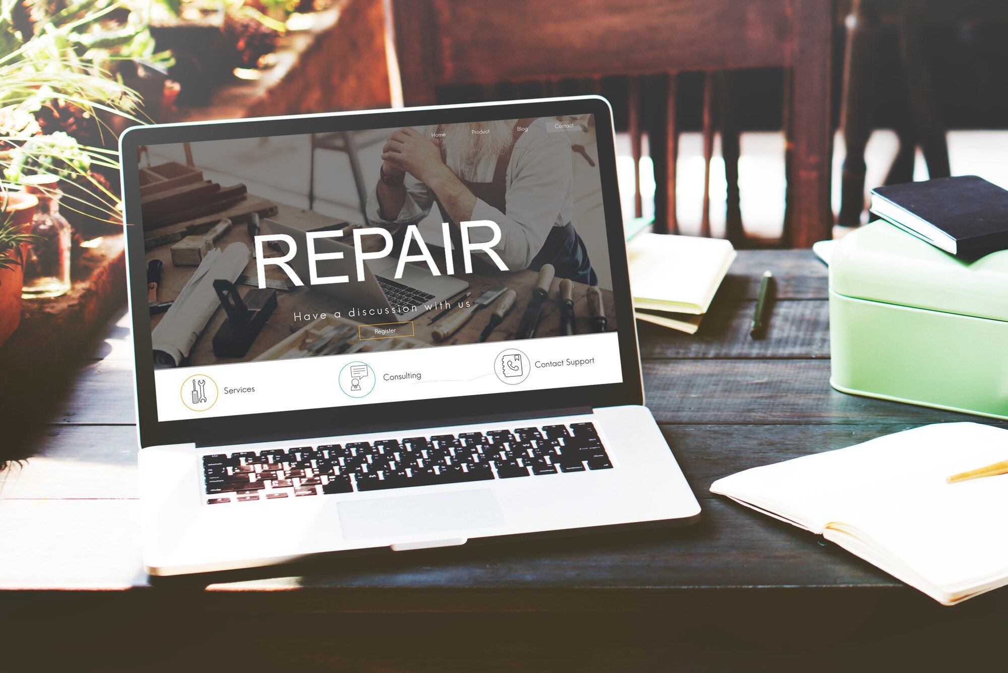 Website Maintenance Sydney