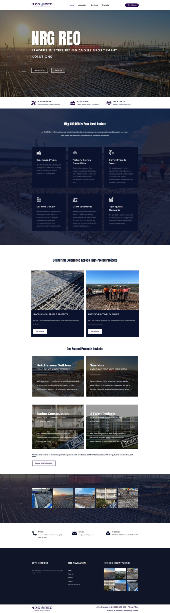 nrgsteelfixing.com.au