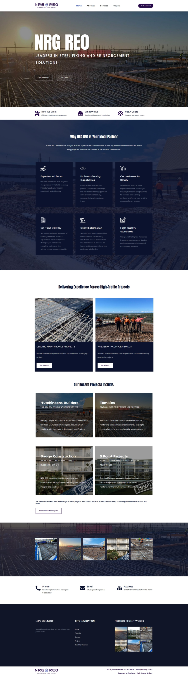 nrgsteelfixing.com.au