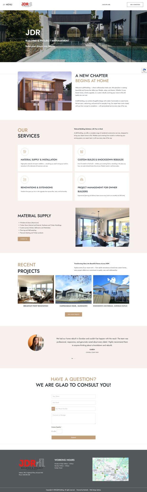 jdrbuilding.com.au