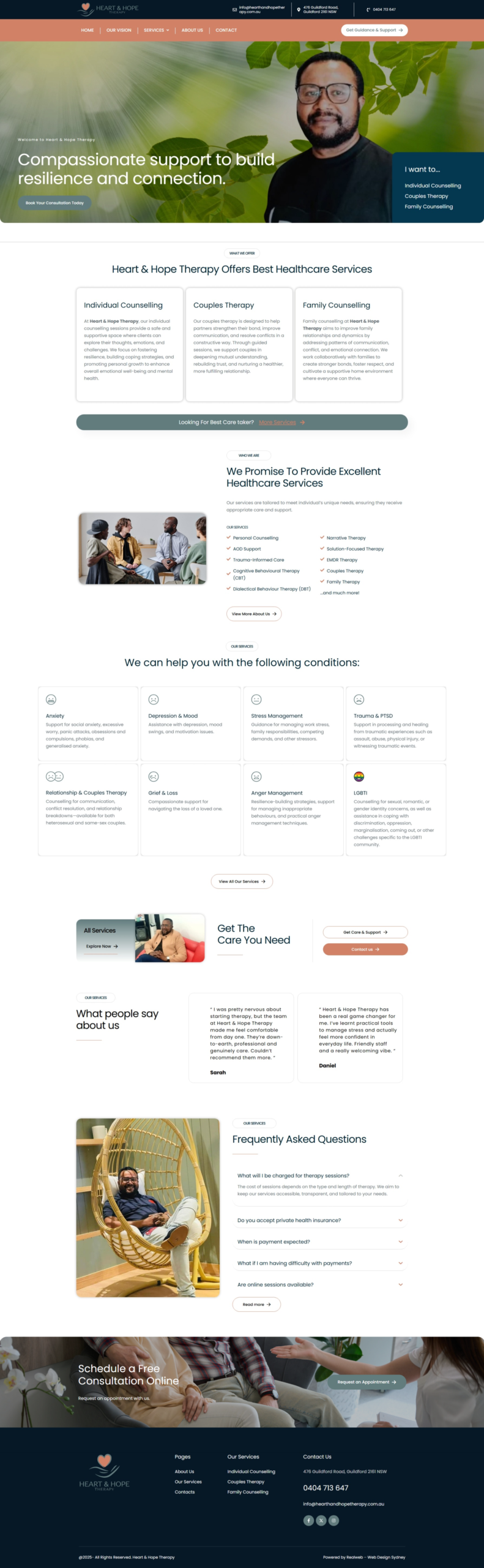 heartandhopetherapy.com.au