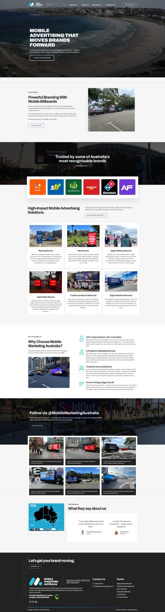 https://www.mobilemarketingaustralia.com.au/