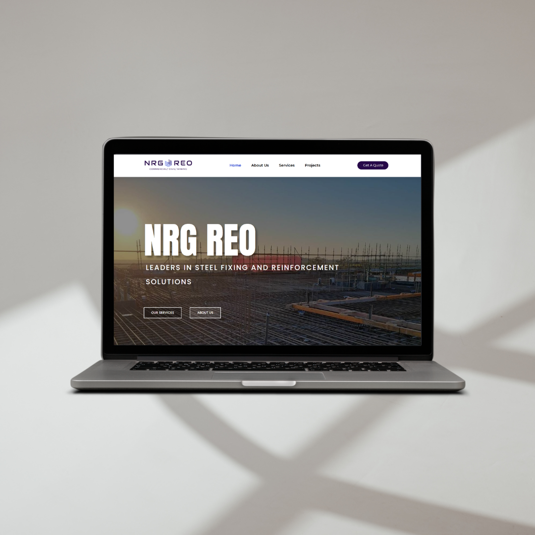 NRG REO