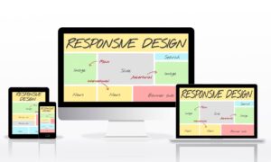 Web Design Hobart