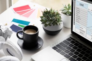 Web Design Gold Coast