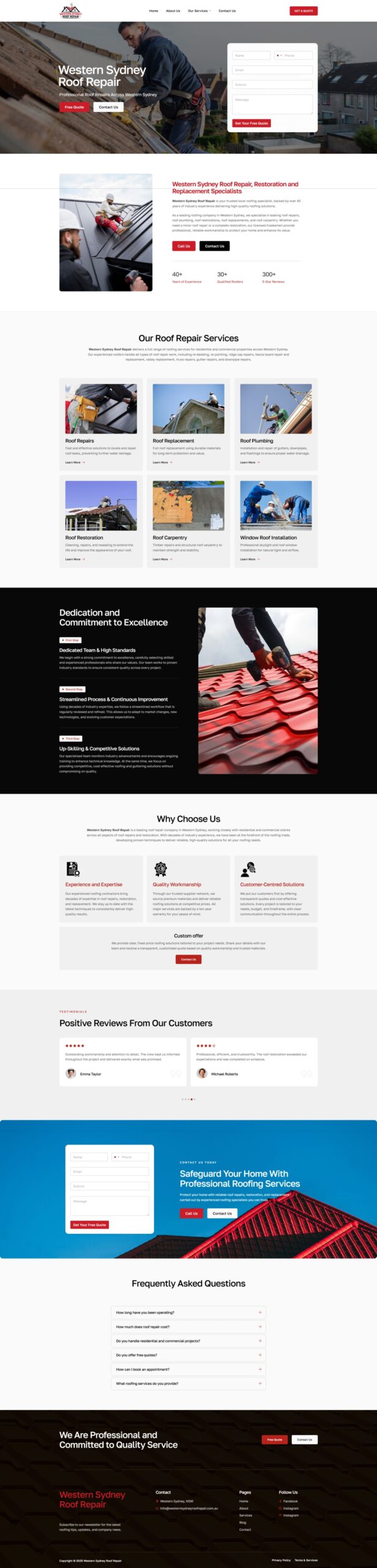 westernsydneyroofrepair.com.au