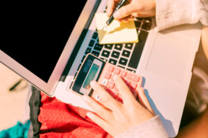 website design cost Australia