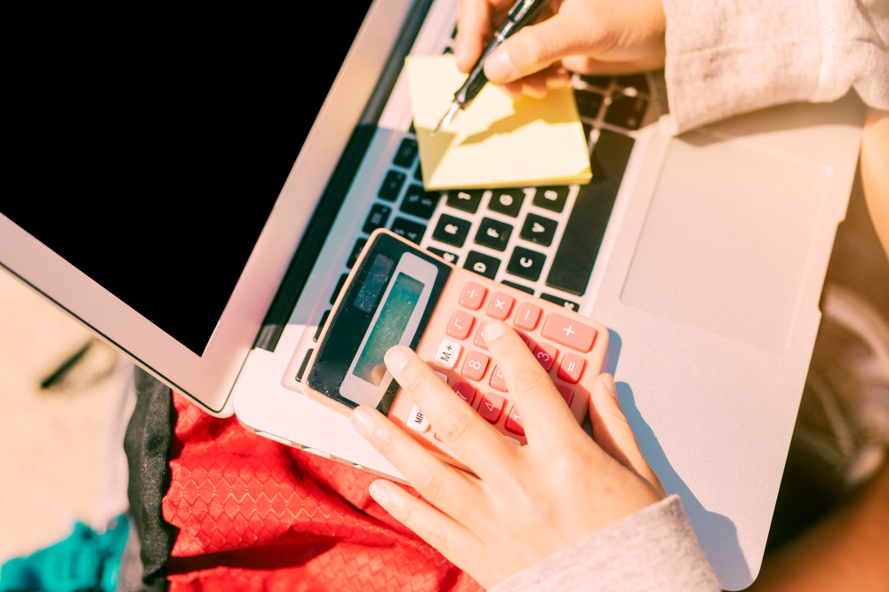 website design cost Australia