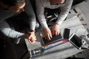 web design agency Sydney