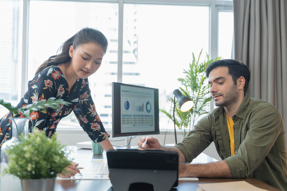SEO for small business Australia